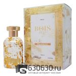 Евро BOIS 1920 "Frammenti" 100 ml