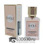 Мини парфюм "Idole Le Parfum" 50 ml