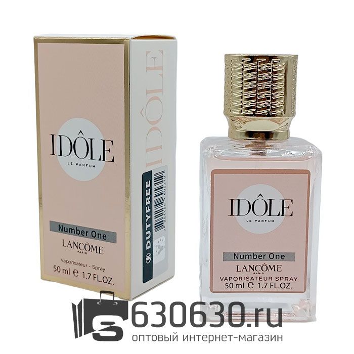 Мини парфюм "Idole Le Parfum" 50 ml