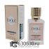 Мини парфюм "Idole Le Parfum" 50 ml