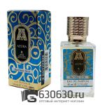 Мини парфюм ATTAR "Azora" 50 ml