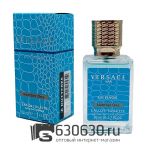 Мини парфюм Versace "Man Eau Fraiche" 50 ml