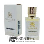 Мини парфюм Trussardi "Donna" 50 ml