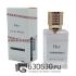 Мини парфюм Burberry "Her" 50 ml