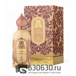 Евро ATTAR "Fleur De Santal" 100 ml оптом