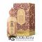 Евро ATTAR "Fleur De Santal" 100 ml оптом