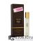 Pheromon Limited Edition Tom Ford "Ébène Fumé'' 10 ml