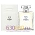 Евро Chanel "№5 L'EAU" 50 ml оптом
