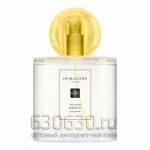 ОАЭ Парфюмерия "Yellow Hibiscus Cologne"100 ml