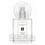 ОАЭ Парфюмерия "Frangipani Flower Cologne" 100 ml