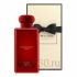 ОАЭ Парфюмерия "Scarlet Poppy" 100 ml