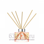 Аромадиффузор с палочками для дома " Orange Blossom Scent Surround" 165 ml