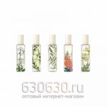 Парфюмерный набор 5 x 30 ml