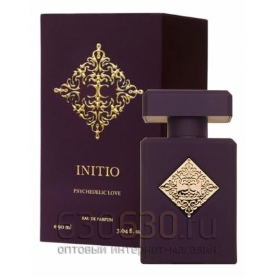 Евро Initio "Psychedelic Love" 90 ml оптом