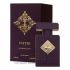 Евро Initio "Psychedelic Love" 90 ml оптом