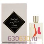 Евро "Good Girl Gone Bad By Kilian Splash Of Neroli" 50 ml оптом