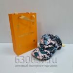 Кепка Lo*is Vu*tton