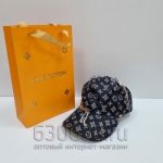 Кепка Lo*is Vu*tton