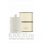 Ароматическая свеча для дома "Green Tomato Vine" 300 g (в оригинальном качестве)