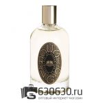 Евро PHAEDON "Rouge Avignon" EDP 100 ml оптом