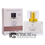 Евро Essential Parfums "Bois Imperial" 30 ml