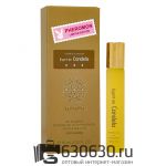 Pheromon Limited Edition Simimi "Esprit De Candela" 10 ml