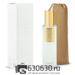 Мини-парфюм Zarkoperfume "The Muse" 40 ml GOLD