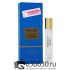 Pheromon Limited Edition Tom Ford "Costa Azzurra" 10 ml