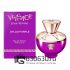 Евро Versace "Pour Femme Dylan Purple" EDP 100 ml оптом