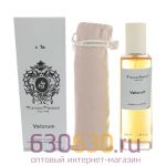 Мини тестер Lux Tiziana Terenzi "Velorum" Extrait De Parfum 40 ml