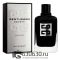 Евро Givenchy "Gentleman Society" EDP 100 ml оптом