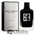 Givenchy "Gentleman Society" EDP 100 ml