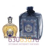 Евро Shaik "Opulent Shaik For Men Sapphire Designer Shaik No77" 100 ml оптом
