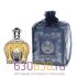 Евро Shaik "Opulent Shaik For Men Sapphire Designer Shaik No77" 100 ml