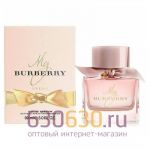 Евро Burberry "My Blush" 90 ml оптом