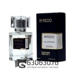 Мини-тестер Byredo "Bal D'Afrique" 63 ml