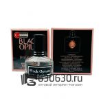 Мини парфюм Yves Saint Laurent "Black Opium" 20 ml (Турция)