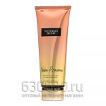 Лосьон для тела Victoria's Secret "Amber Romance" 236 ml 