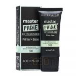 Праймер Maybelline "Master Prime.Base" 30 ml