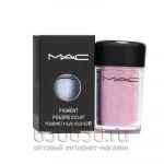 Рассыпчатые тени "Pigment Poudre Eclat" 4.5 g 12шт/уп