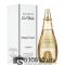 Акция! ТЕСТЕР Davidoff "Cool Water Sensual Essense Woman" 100 ml (Турция)