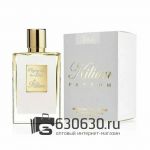 Акция! ТЕСТЕР "Playing With the Devil" 50 ml (Турция)