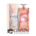 Евро Парфюмерия "Idole L'Eau De Parfum Nectar" 100 ml оптом
