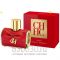Carolina Herrera "CH Privee" 80 ml
