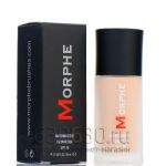 Тональный крем для лица Morphe "Matchmaster Foundation SRF 35" 50 ml"