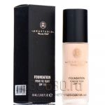 Тональный крем для лица Anastasia "Foundation Fond De Teint SPF 15" 30 ml 
