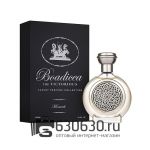 Eвро Boadicea The Victorious "Monarch" 100 ml ( в оригинальном качестве)