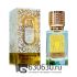 Мини парфюм ATTAR "Crystal Love For Her" 30 ml NEW