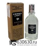 Мини тестер Creed "Aventus" (ОАЭ) 67 ml