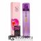 Компактный парфюм Victoria's Secret "Eau So Sexy" 80 ml